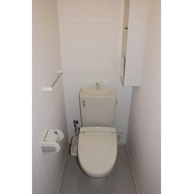 エトワールＢ 204【管理NO：1-019749002-02040】 ★家具家電は申し込み後に搬入します 2026年07月中旬入居可能の物件画像