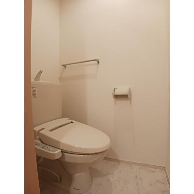 カーサグラートⅢ 203【管理NO：1-018908201-02030】 ★家具家電は申し込み後に搬入しますの物件画像