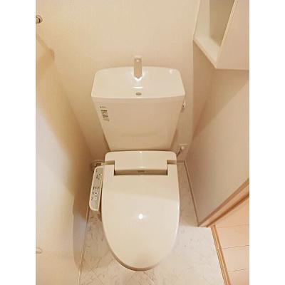 カーサグラートⅢ 202【管理NO：1-018908201-02020】 ★家具家電は申し込み後に搬入しますの物件画像