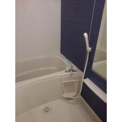 カーサグラートⅢ 101【管理NO：1-018908201-01010】 ★家具家電は申し込み後に搬入します 2026年07月中旬入居可能の物件画像