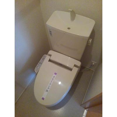 カーサグラートⅢ 101【管理NO：1-018908201-01010】 ★家具家電は申し込み後に搬入します 2026年07月中旬入居可能の物件画像