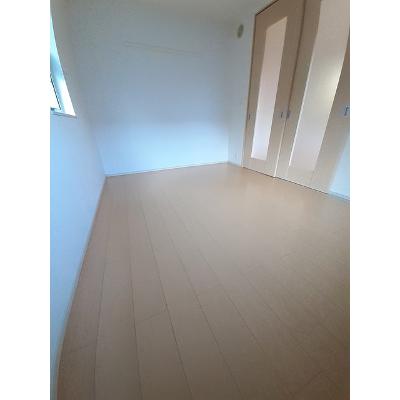プリムローズＡ 103【管理NO：1-018446801-01030】 ★家具家電は申し込み後に搬入します★の物件画像