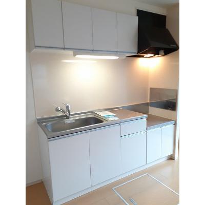 プリムローズＡ 103【管理NO：1-018446801-01030】 ★家具家電は申し込み後に搬入します★の物件画像