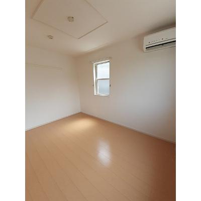 サンファミールⅢＢ 101【管理NO：1-018388702-01010】 ★家具家電は申し込み後に搬入しますの物件画像