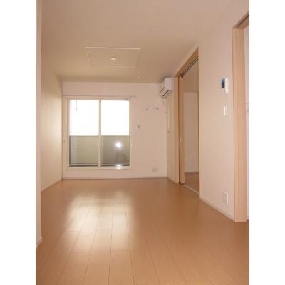 フェリーチェ鵜木Ⅰ 202【管理NO：1-018058001-02020】 ★家具家電は申し込み後に搬入します 2026年07月中旬入居可能の物件画像