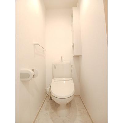 フェリーチェ鵜木Ⅰ 202【管理NO：1-018058001-02020】 ★家具家電は申し込み後に搬入します★の物件画像
