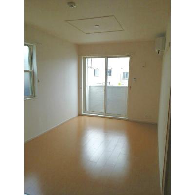 ピーヌスＫｅｉ 102【管理NO：1-017757301-01020】 ★家具家電は申し込み後に搬入します★ ★2026年08月下旬入居可能★の物件画像