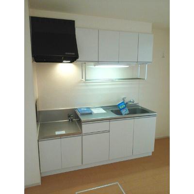 ピーヌスＫｅｉ 102【管理NO：1-017757301-01020】 ★家具家電は申し込み後に搬入します★ ★2026年08月下旬入居可能★の物件画像