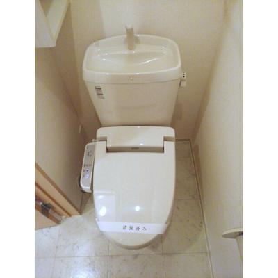 ピーヌスＫｅｉ 102【管理NO：1-017757301-01020】 ★家具家電は申し込み後に搬入します★ ★2026年08月下旬入居可能★の物件画像