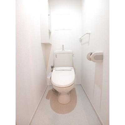パークヴュー高瀬Ａ 201【管理NO：1-016911901-02010】 ★家具家電は申し込み後に搬入しますの物件画像