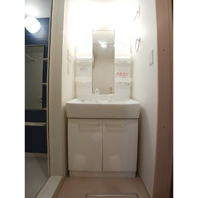 パークヴュー高瀬Ａ 201【管理NO：1-016911901-02010】 ★家具家電は申し込み後に搬入しますの物件画像