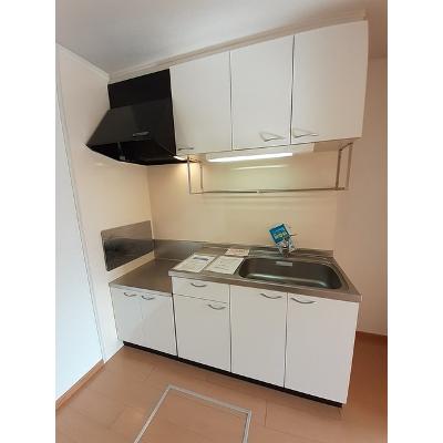 サンリットスクエアＡ 103【管理NO：1-015309601-01030】 ★家具家電は申し込み後に搬入します 2026年07月下旬入居可能の物件画像