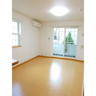 ソレアード　ヒルズＡ 101【管理NO：1-014843301-01010】 ★家具家電は申し込み後に搬入します 2026年08月上旬入居可能の物件画像