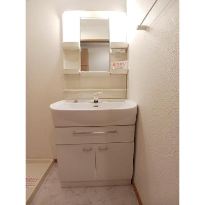 ソレアード　ヒルズＡ 101【管理NO：1-014843301-01010】 ★家具家電は申し込み後に搬入します★ ★2026年08月下旬入居可能★の物件画像