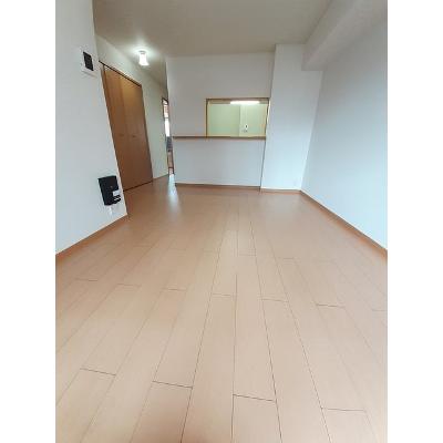 シャルマン壱番館 102【管理NO：1-014792601-01020】 ★家具家電は申し込み後に搬入します★の物件画像
