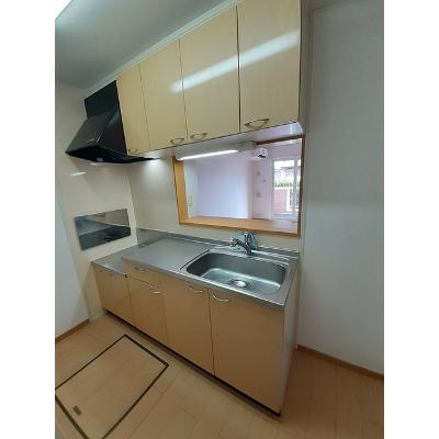 シャルマン壱番館 102【管理NO：1-014792601-01020】 ★家具家電は申し込み後に搬入します★の物件画像