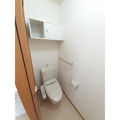 シャルマン壱番館 102【管理NO：1-014792601-01020】 ★家具家電は申し込み後に搬入します★の物件画像