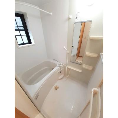 コータ・コート　Ｂ 103【管理NO：1-014415102-01030】 ★家具家電は申し込み後に搬入します 2026年07月下旬入居可能の物件画像