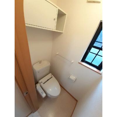 コータ・コート　Ｂ 103【管理NO：1-014415102-01030】 ★家具家電は申し込み後に搬入します 2026年07月下旬入居可能の物件画像