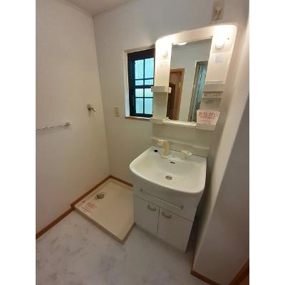 コータ・コート　Ｂ 103【管理NO：1-014415102-01030】 ★家具家電は申し込み後に搬入します 2026年07月下旬入居可能の物件画像