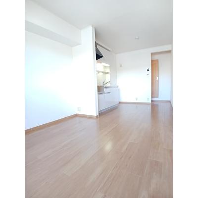 フェアリーヒルズ壱番館 203【管理NO：1-014401001-02030】 ★家具家電は申し込み後に搬入します★の物件画像