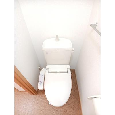 フェアリーヒルズ壱番館 203【管理NO：1-014401001-02030】 ★家具家電は申し込み後に搬入します★の物件画像