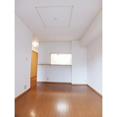 ラシ－ヌ大刀洗弐番館 103【管理NO：1-014377302-01030】 ★家具家電は申し込み後に搬入します★の物件画像