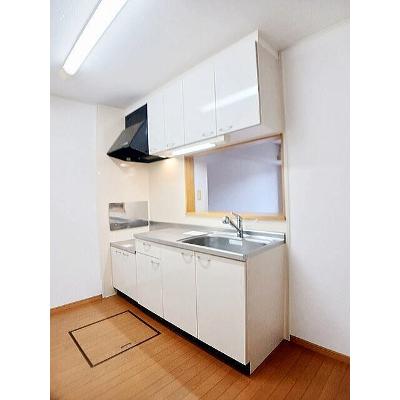 ラシ－ヌ大刀洗弐番館 103【管理NO：1-014377302-01030】 ★家具家電は申し込み後に搬入します★の物件画像
