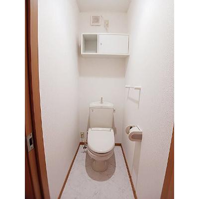 ラシ－ヌ大刀洗弐番館 103【管理NO：1-014377302-01030】 ★家具家電は申し込み後に搬入します★の物件画像