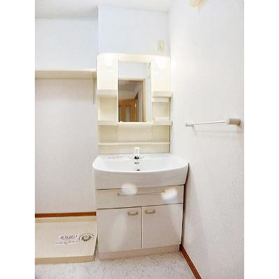ラシ－ヌ大刀洗弐番館 103【管理NO：1-014377302-01030】 ★家具家電は申し込み後に搬入します★の物件画像