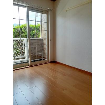 アビターレ吉井Ｂ 103【管理NO：1-012943302-01030】 ★家具家電は申し込み後に搬入します 2026年07月中旬入居可能の物件画像