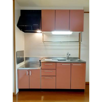 アビターレ吉井Ｂ 103【管理NO：1-012943302-01030】 ★家具家電は申し込み後に搬入します 2026年07月中旬入居可能の物件画像