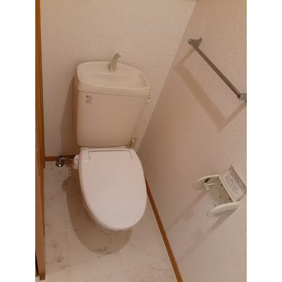 アビターレ吉井Ｂ 103【管理NO：1-012943302-01030】 ★家具家電は申し込み後に搬入します 2026年07月中旬入居可能の物件画像