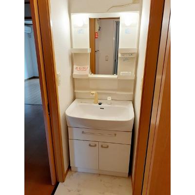 アビターレ吉井Ｂ 103【管理NO：1-012943302-01030】 ★家具家電は申し込み後に搬入します 2026年07月中旬入居可能の物件画像