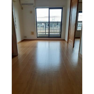 シャルマンＹＡＳＵＲＯ 203【管理NO：1-012703101-02030】 ★家具家電は申し込み後に搬入しますの物件画像