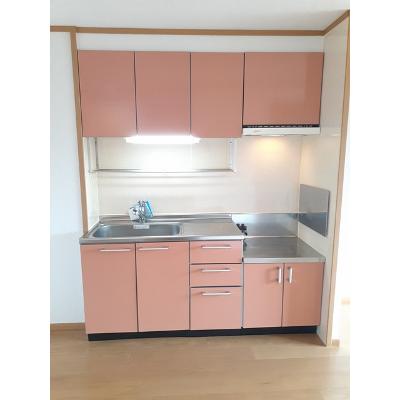 シャルマンＹＡＳＵＲＯ 203【管理NO：1-012703101-02030】 ★家具家電は申し込み後に搬入しますの物件画像
