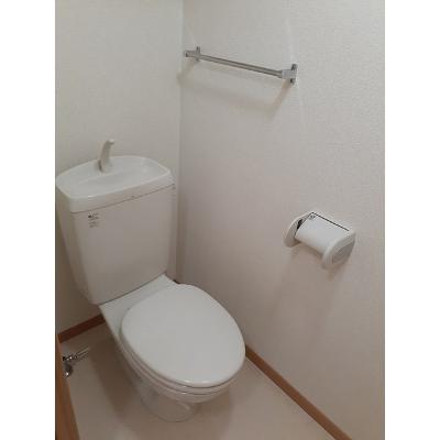 シャルマンＹＡＳＵＲＯ 203【管理NO：1-012703101-02030】 ★家具家電は申し込み後に搬入しますの物件画像