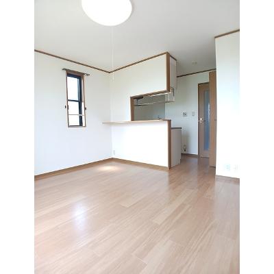オリエントハイツⅡ　Ｂ棟 202【管理NO：1-012168702-02020】 ★家具家電は申し込み後に搬入します★の物件画像