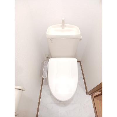 オリエントハイツⅡ　Ｂ棟 202【管理NO：1-012168702-02020】 ★家具家電は申し込み後に搬入します★の物件画像
