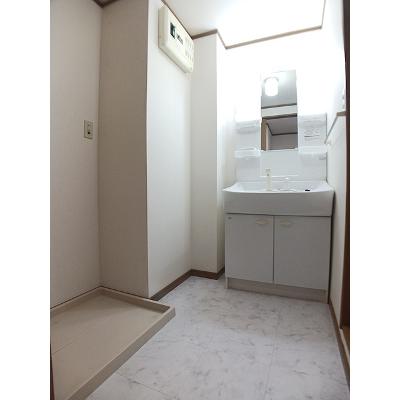 オリエントハイツⅡ　Ｂ棟 202【管理NO：1-012168702-02020】 ★家具家電は申し込み後に搬入します★の物件画像