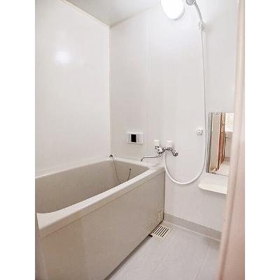 フォレスト金の原Ⅱ 203【管理NO：1-011907701-02030】 ★家具家電は申し込み後に搬入します★の物件画像