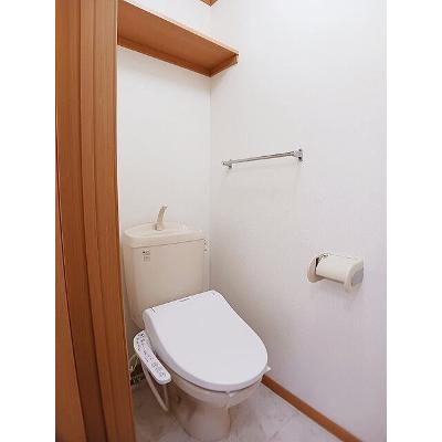 フォレスト金の原Ⅱ 203【管理NO：1-011907701-02030】 ★家具家電は申し込み後に搬入します★の物件画像