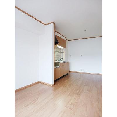 フォレスト金の原Ⅱ 202【管理NO：1-011907701-02020】 ★家具家電は申し込み後に搬入します★の物件画像