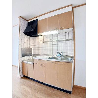 フォレスト金の原Ⅱ 202【管理NO：1-011907701-02020】 ★家具家電は申し込み後に搬入します★の物件画像