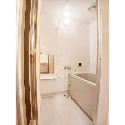 フォレスト金の原Ⅱ 202【管理NO：1-011907701-02020】 ★家具家電は申し込み後に搬入します★の物件画像