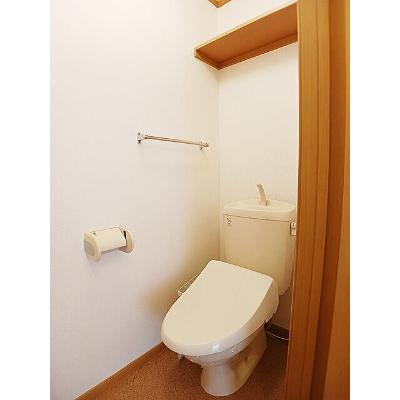 フォレスト金の原Ⅱ 202【管理NO：1-011907701-02020】 ★家具家電は申し込み後に搬入します★の物件画像