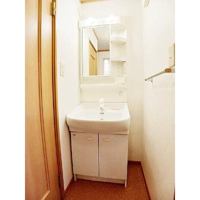 フォレスト金の原Ⅱ 202【管理NO：1-011907701-02020】 ★家具家電は申し込み後に搬入します★の物件画像