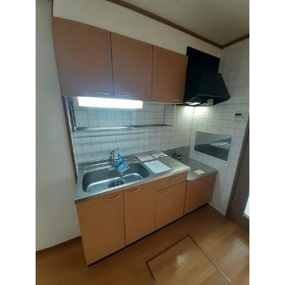 フォーエバーサニー 102【管理NO：1-011761201-01020】 ★家具家電は申し込み後に搬入します 2026年07月上旬入居可能の物件画像