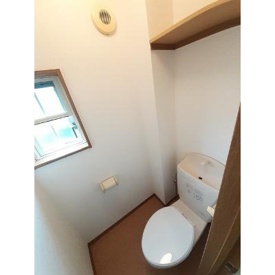 フォーエバーサニー 102【管理NO：1-011761201-01020】 ★家具家電は申し込み後に搬入します 2026年07月上旬入居可能の物件画像