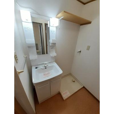フォーエバーサニー 102【管理NO：1-011761201-01020】 ★家具家電は申し込み後に搬入します 2026年07月上旬入居可能の物件画像